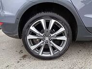 SEAT Arona 1.0 TSI (115ps) FR Limited Edition