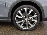 SEAT Arona 1.0 TSI (115ps) FR Limited Edition DSG