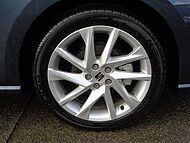 SEAT Ibiza 1.0 TSI (115ps) FR 5-Door